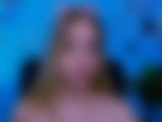 Live cam show with viola-sweet - Sweet on Mixed Magazine Live