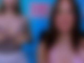 Live cam show with viola-sweet - Sweet on Camsoda