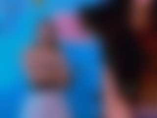 Live cam show with viola-sweet - Sweet on AdultVida.com