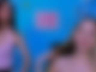 Live cam show with viola-sweet - Middle Aged on SpunkLive