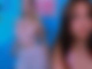 Live cam show with viola-sweet - Sweet on Camsoda