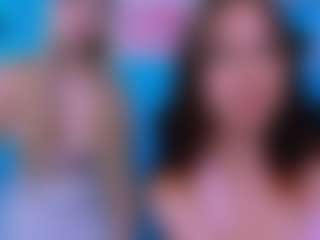 Live cam show with viola-sweet - Middle Aged on Camsoda