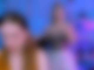 viola-sweet's Live Sex Cam Show