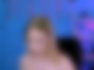 viola-sweet's Live Sex Cam Show