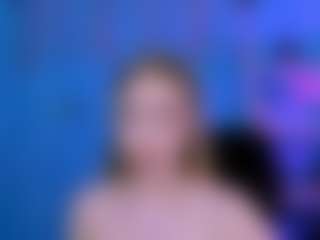 Live cam show with viola-sweet - Cute on Chatstar