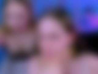 viola-sweet's Live Sex Cam Show