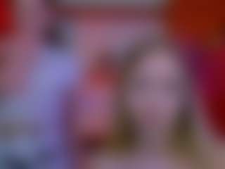 viola-sweet's Live Sex Cam Show