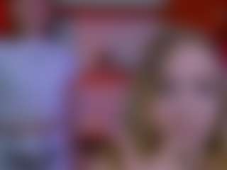 viola-sweet's Live Sex Cam Show