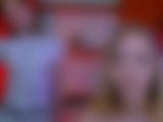 Live cam show with viola-sweet - Sweet on SinfulBabes
