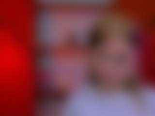 viola-sweet's Live Sex Cam Show