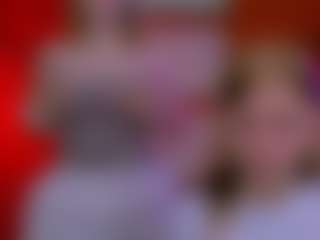 viola-sweet's Live Sex Cam Show