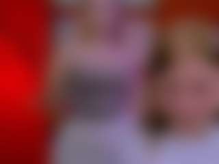 viola-sweet's Live Sex Cam Show