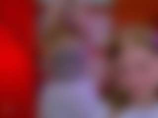 Live cam show with viola-sweet - Middle Aged on Chatstar