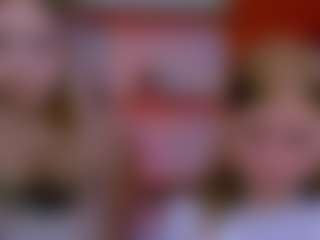viola-sweet's Live Sex Cam Show