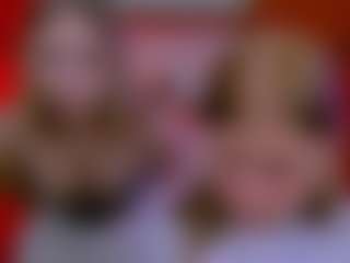 viola-sweet's Live Sex Cam Show