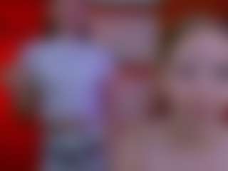 viola-sweet's Live Sex Cam Show