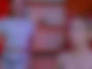 Live cam show with viola-sweet - Spank on Camsoda