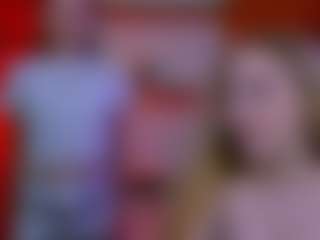 viola-sweet's Live Sex Cam Show