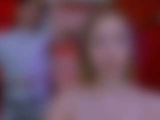 viola-sweet's Live Sex Cam Show