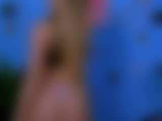 Live cam show with viola-sweet - Sweet on UwU Esports