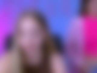 viola-sweets Live-Sex-Cam-Show