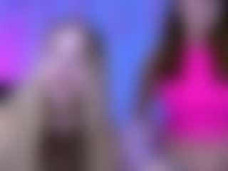 Live cam show with viola-sweet - Hairy Pussy on sexylive.show