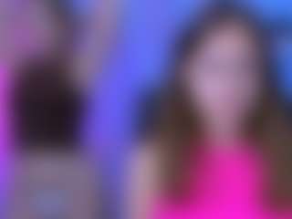 viola-sweet's Live Sex Cam Show