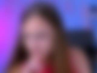 Live cam show with viola-sweet - Sweet on numayanayam.club