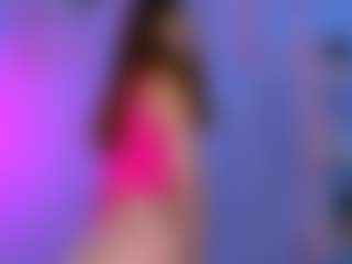 viola-sweet's Live Sex Cam Show