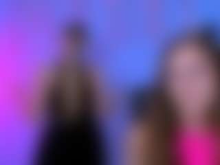 viola-sweet's Live Sex Cam Show