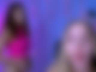 viola-sweet's Live Sex Cam Show