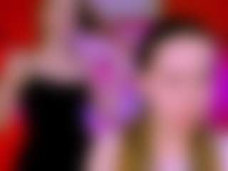 viola-sweets Live-Sex-Cam-Show