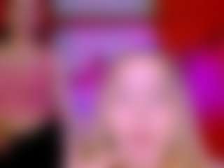 viola-sweets Live-Sex-Cam-Show