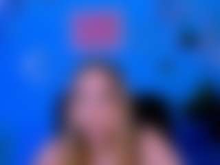 viola-sweet's Live Sex Cam Show
