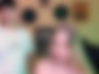viola-sweet's Live Sex Cam Show