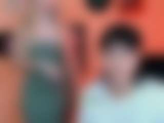 viola-sweet's Live Sex Cam Show