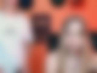 viola-sweet's Live Sex Cam Show