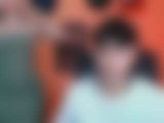 Live cam show with viola-sweet - Hairy Pussy on CamClone