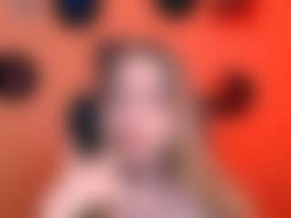 viola-sweet's Live Sex Cam Show