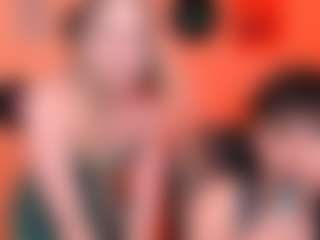 viola-sweet's Live Sex Cam Show