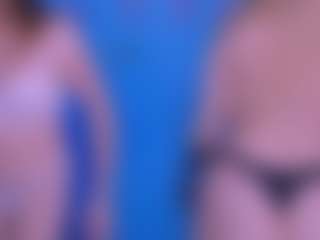 viola-sweet's Live Sex Cam Show