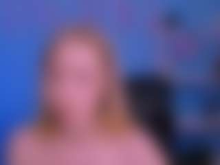 viola-sweet's Live Sex Cam Show