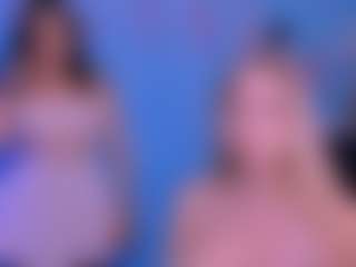 viola-sweet's Live Sex Cam Show