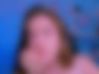 viola-sweet's Live Sex Cam Show