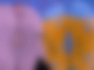 viola-sweet's Live Sex Cam Show