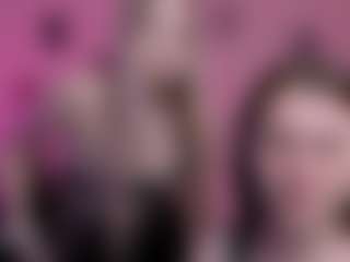 viola-sweet's Live Sex Cam Show