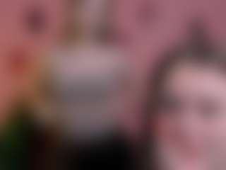 viola-sweet's Live Sex Cam Show