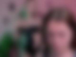 viola-sweet's Live Sex Cam Show