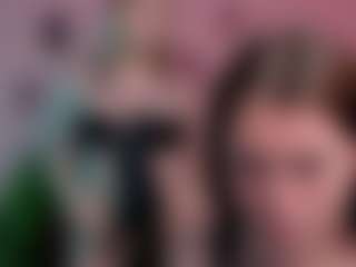 viola-sweet's Live Sex Cam Show
