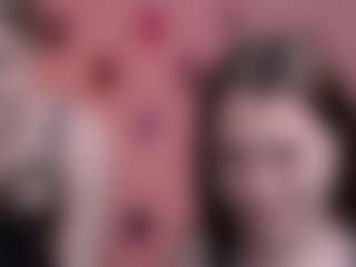 viola-sweet's Live Sex Cam Show